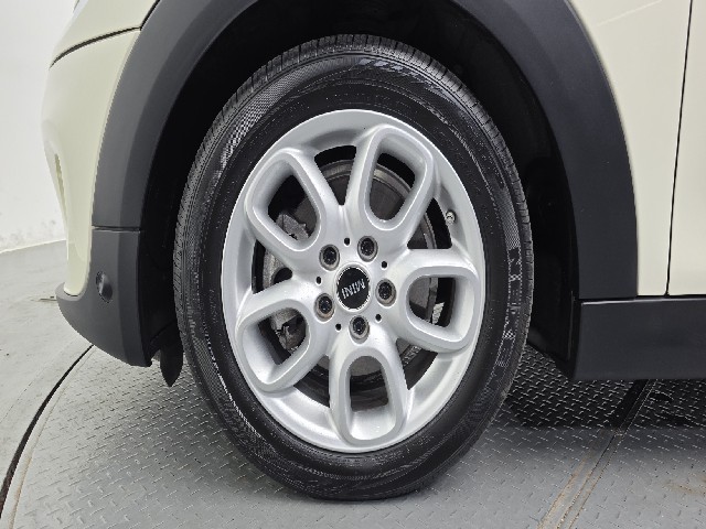 4a18035fb59378c095fca9d0d1576040.jpeg