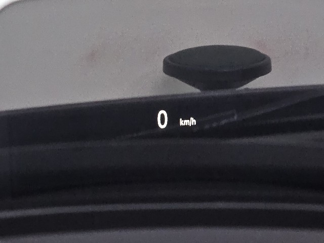 b4989448615fe54d6b8f5736d9a6f8d9.jpeg