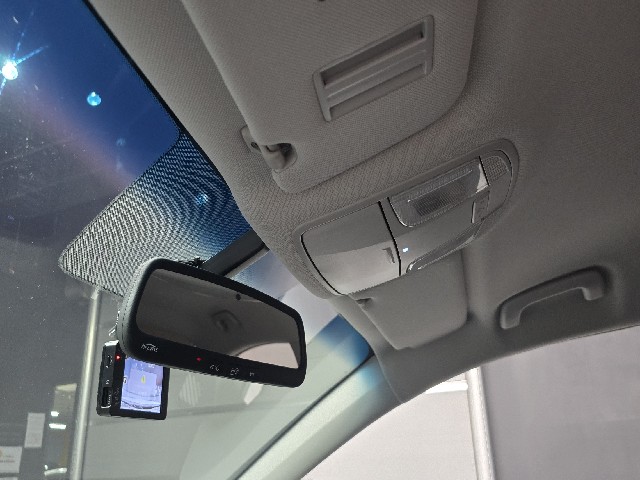 5794277e5b58532670fcaa920c8f5b56.jpeg
