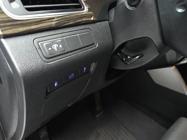 c250e87ff7686d0bb5202c23560b9a9d.jpeg