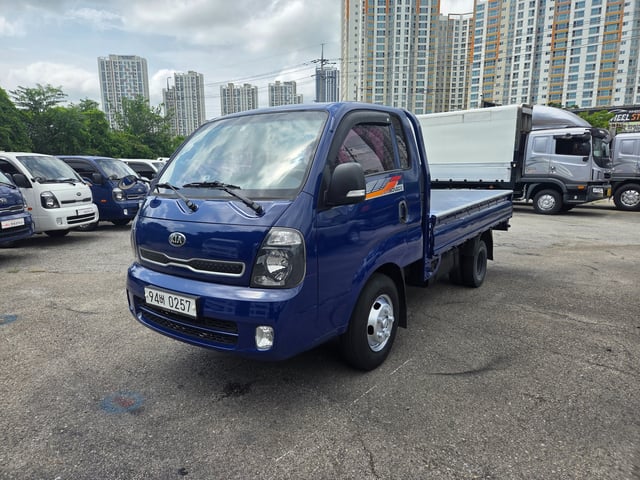 03912915ab7d6b1499d04f13e3848c33.jpeg