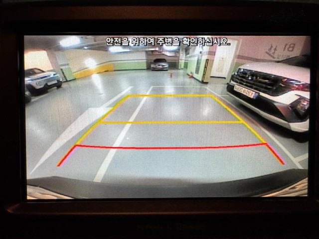 52a777d13360edc66a891c1f8205b8d6.jpeg