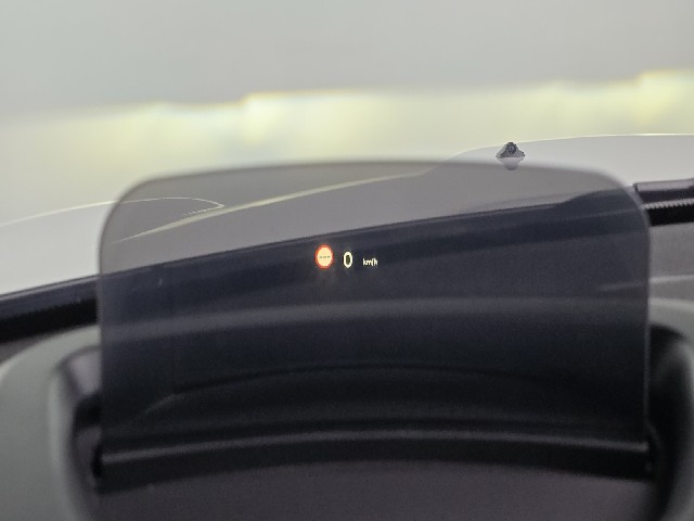 ee88cc882f3b74306e0246ab4ad835ba.jpeg