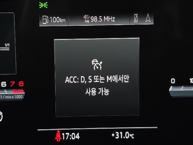 28cae0cb2a5db6bcd60222f4134b4c63.jpeg