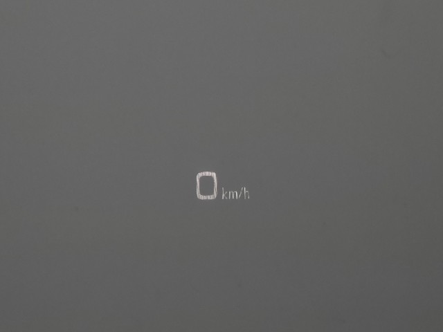 de6cc961a14aa7cbffe97b1b11d68415.jpeg