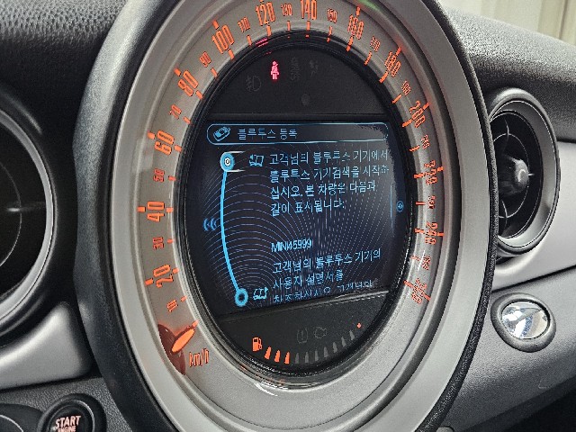 f672a96035e93f2f4098d47855cf8cf9.jpeg