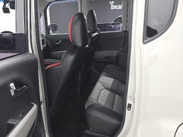7131426a25944e65e0cb7875886426f5.jpeg