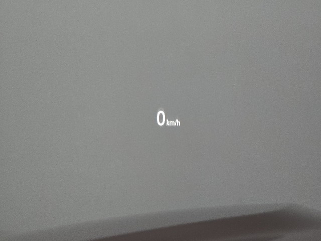 fe4800580535526c949b4a7dacdb0717.jpeg