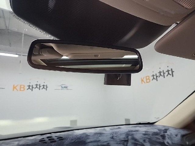 6540d5b95467ae0c3babecb24e5f218d.jpeg