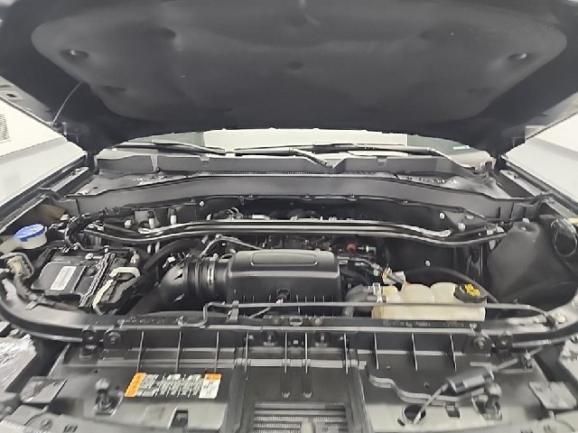 afb8246721115b60ae5fb483cd3052f6.jpeg