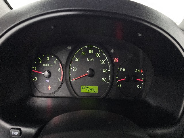 4835daf001f5da4fc219ba82d34cf50c.jpeg