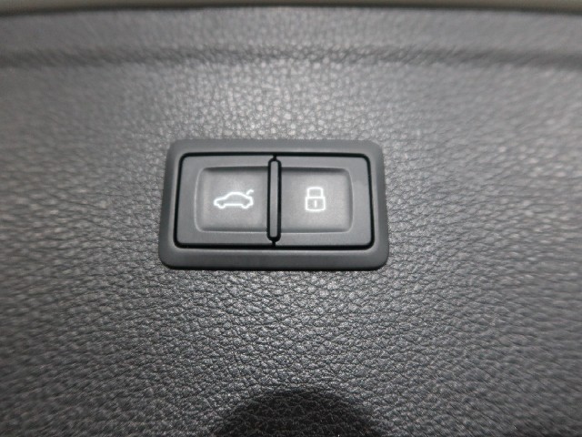 46c7a5bae1f01fb0a738eeb8b0e2beb7.jpeg