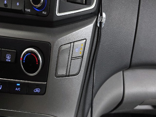 ad559deb66c3b5f3f2e79f915301b335.jpeg