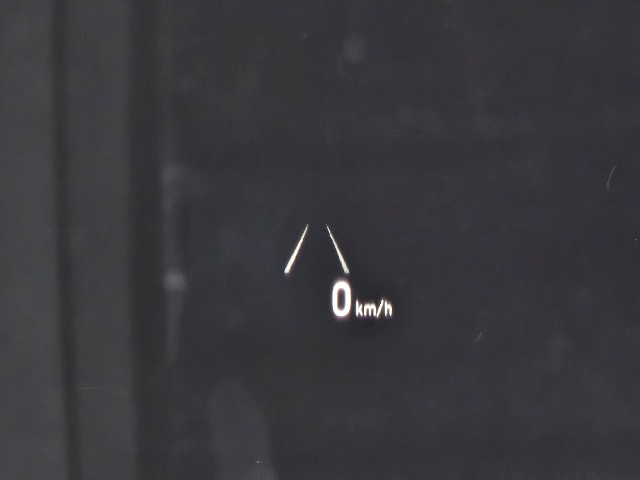 0a4ad9e922f29f003556194ac0abf59c.jpeg