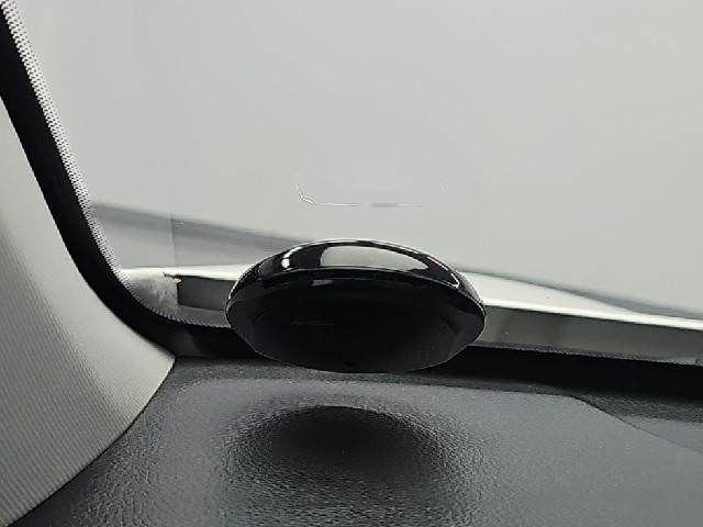 614d4457e241eff0ed63a6d95d28697b.jpeg
