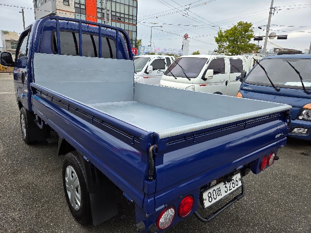 d1ebf44ae81f7aa7a49b86e685b83191.jpeg