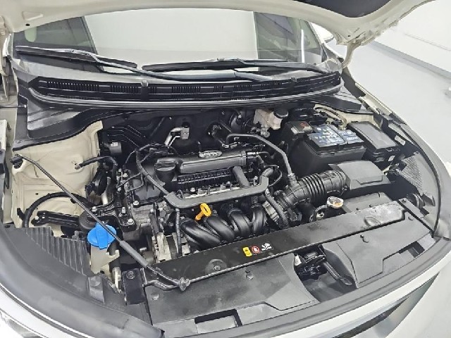 df456a1de42817dae2addae0e47ab4d5.jpeg