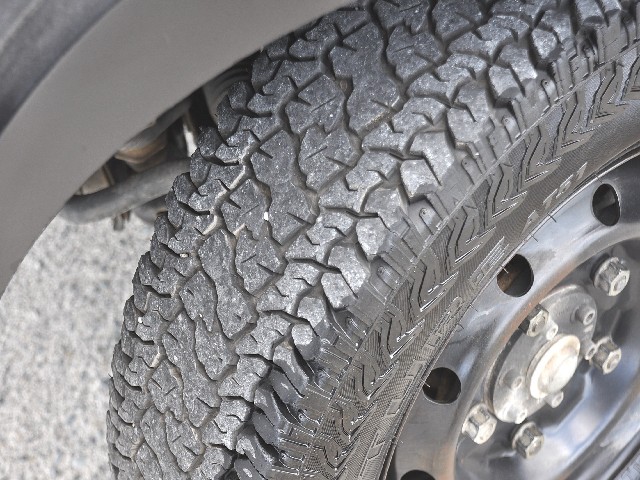 f3250d7a3e5c40f5adbbf309a9e199a0.jpeg