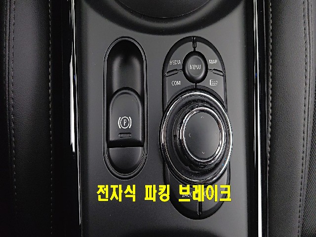 7ff78dd18c298d22f81dc07388f0b66c.jpeg