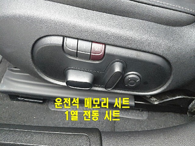 d5f43aeb2c99089af56580f0cc4f47ec.jpeg