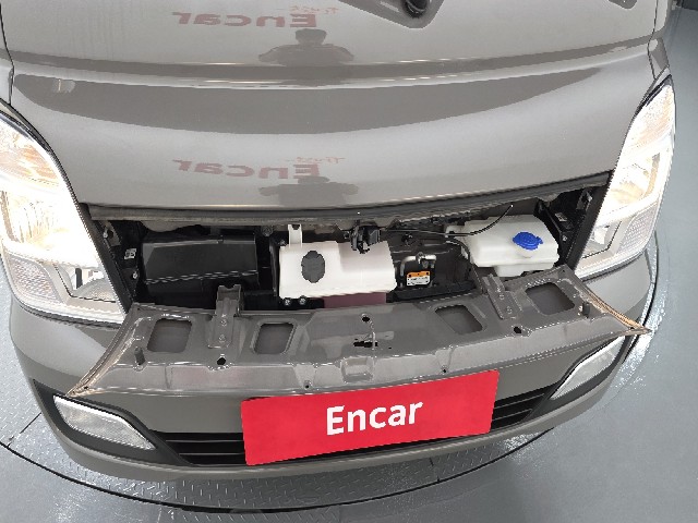 fca4324d119463d48993b3eb1f77e1fd.jpeg