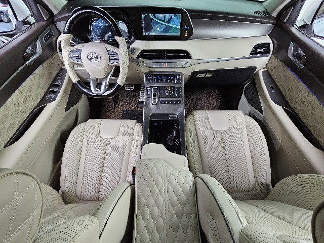 b88d91c37508b6ab249b74d702bd308a.jpeg