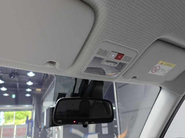 ef5023a0518feef7714ab7959e77e210.jpeg