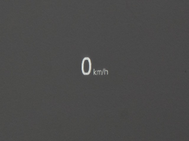 ab9455b34d80b8e0b0b604b398775fd6.jpeg