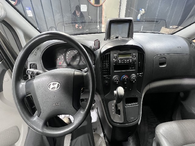 0d5c1a0161236a266ab159d962d4efc9.jpeg