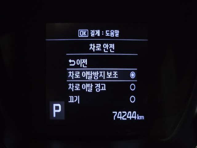 36c48bfa1dde08580bc5837cf549d74f.jpeg