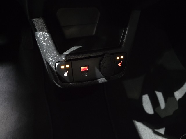 ac785a45e45f195aeef3063fc124cede.jpeg