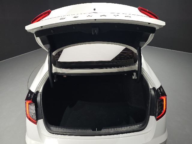 bb0b6eb7876af7ed839b197016ad794a.jpeg