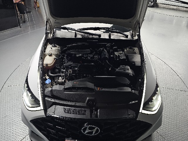 ca072d65bd3c49e7e92feca622b7c7ed.jpeg