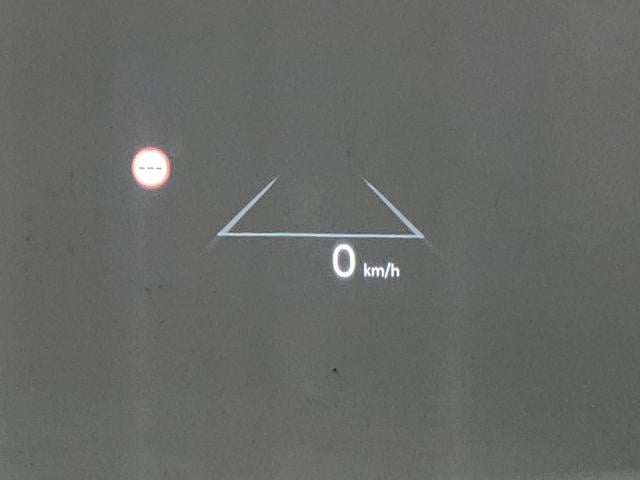 64ad43a54a70fdf73a60ec89bde2ef50.jpeg