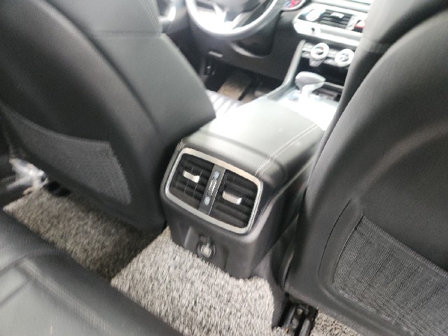 5920f942e7752a431c70b6fa6ffb7469.jpeg
