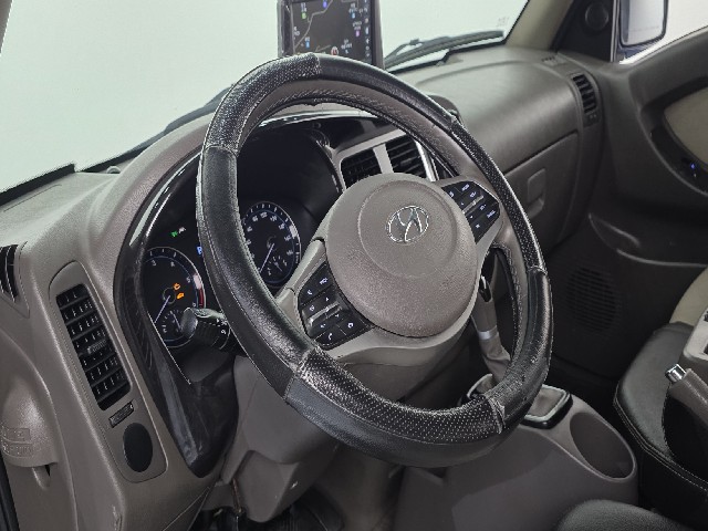 8912e00baddcba79ff298e6184cc9ae9.jpeg