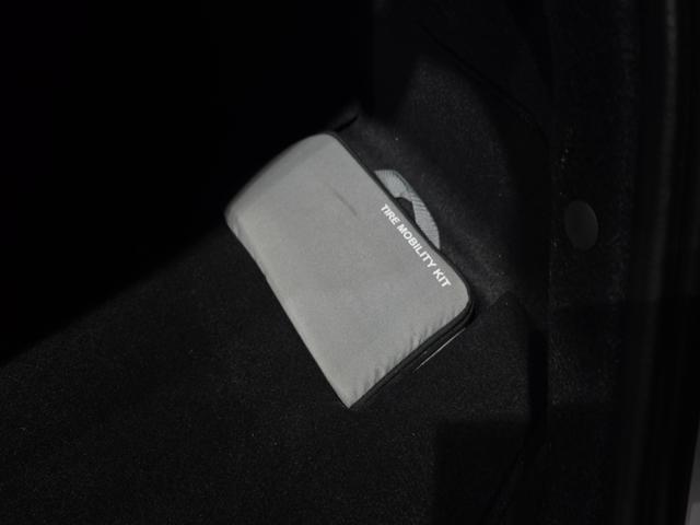 e05cbb63304ebbaa7d71dfe929a8caa5.jpeg