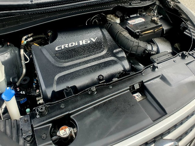 44a72c17a166a706f0cdb63af3215eb6.jpeg