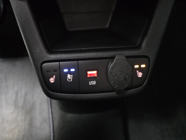 72bac0d26e9837bdaaa8251e5b605bc7.jpeg