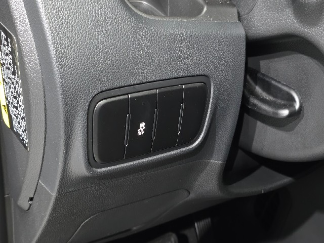 cadda9ba7239ee7b8de5c645ae2af90c.jpeg