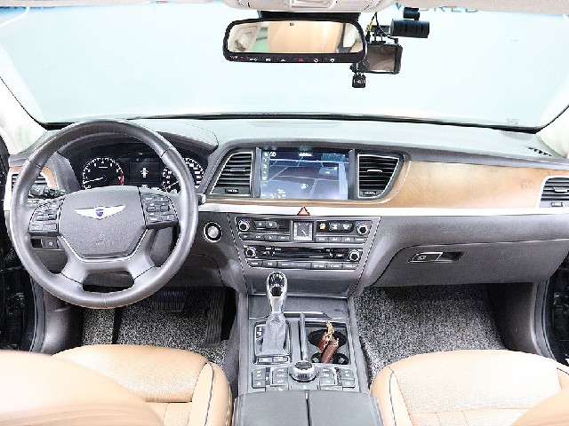 918a4d31387cc956935daf3dfe327c08.jpeg