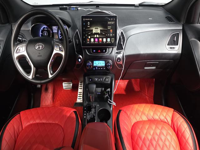 01db6f211336855f29e5bf64276bb280.jpeg