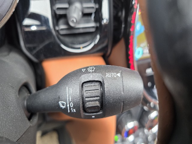 e36cdca1da0ed014ec87b21e13eaaa94.jpeg
