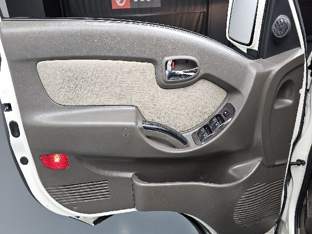 455056015d9b93cb9f618f10078c3945.jpeg