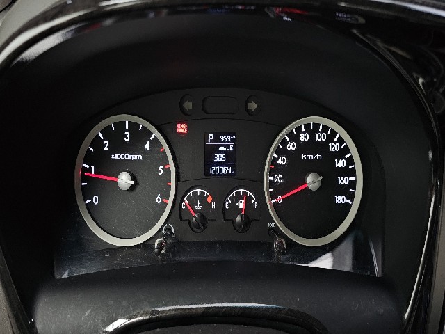 f1bb8eb06cc24d417bcd7d293340bafb.jpeg