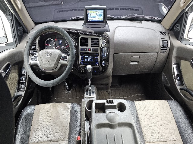 f9192073978bc9d668d1c2c305fca5e8.jpeg