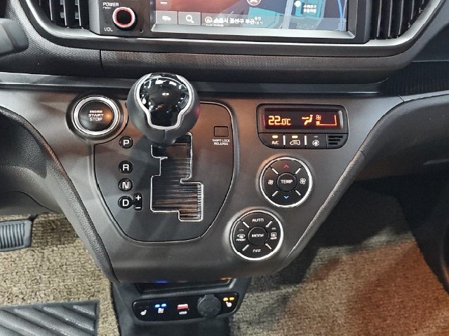 cbcee171afdf5905a40e69e4bd5920de.jpeg