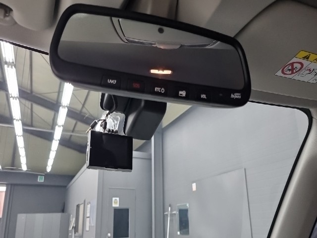 d13fb251241ac49eabdb3bdc2a8a8511.jpeg