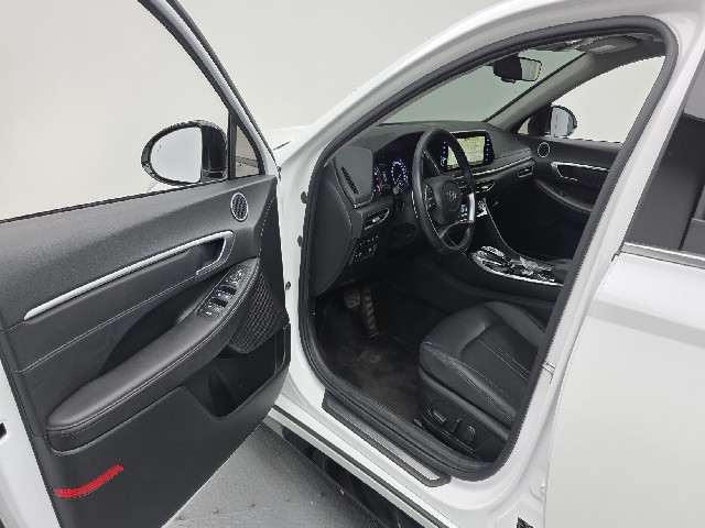 bd7d0f4a7fede4f912297679291f0e50.jpeg