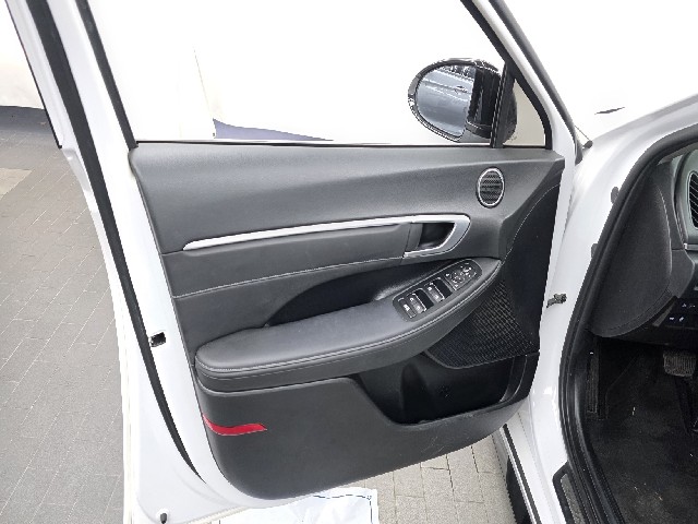 412e36f164e240aa351307e239b4aed4.jpeg